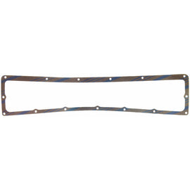 Fel-Pro PS 26101 Engine Push Rod Gasket Set for Toyota Land Cruiser