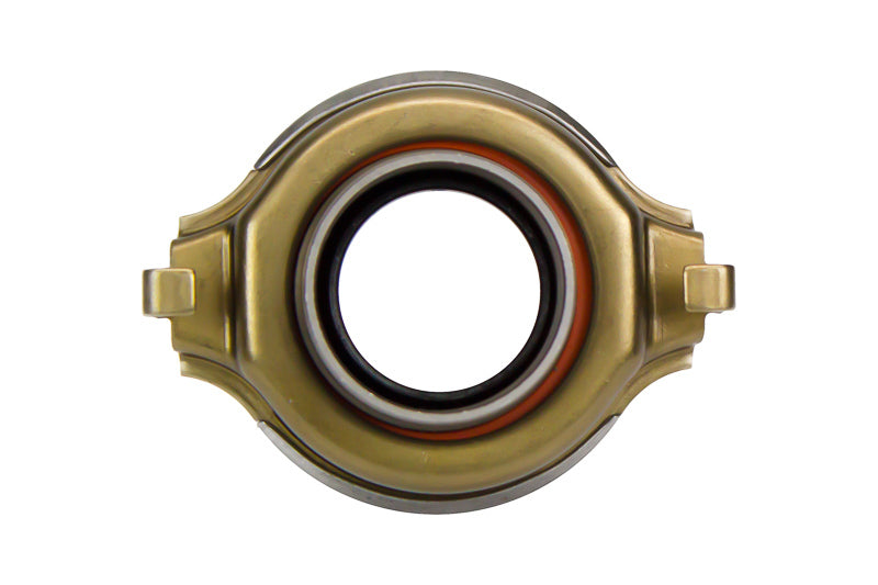 ACT 2008 Mitsubishi Lancer Release Bearing (Part No. actRB602) – High-Quality OE-Style Automotive Release Bearing