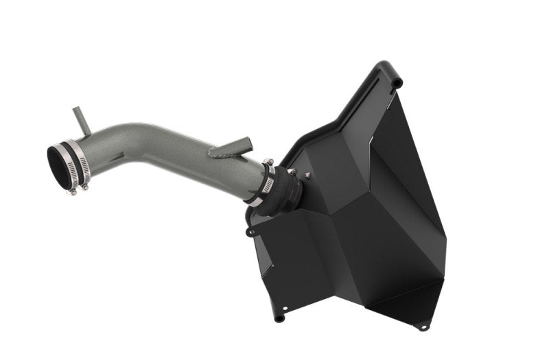 K&N Engineering Cold Air Intake System for Hyundai Elantra N 2.0L L4 - Part No. knn69-5329TC