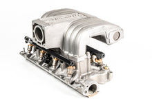 Load image into Gallery viewer, Radium Engineering Ford 302/351 Windsor Fuel Rail Set with 8AN ORB Ports