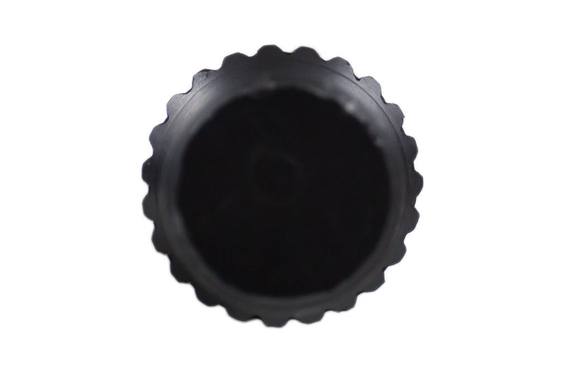 ACT 2010 Hyundai Genesis Coupe Alignment Tool (Part #actAT23)