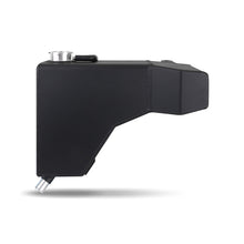 Load image into Gallery viewer, Mishimoto 2015+ Dodge Charger/Challenger Hellcat Aluminum Expansion Tank - Black