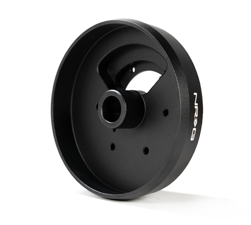 NRG Short Hub Adapter for 1990-2004 Ford Mustang - Part Number nrgSRK-179H