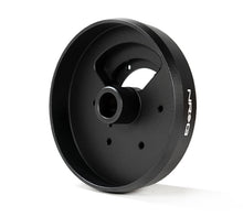 Load image into Gallery viewer, NRG Short Hub Adapter for 1990-2004 Ford Mustang - Part Number nrgSRK-179H