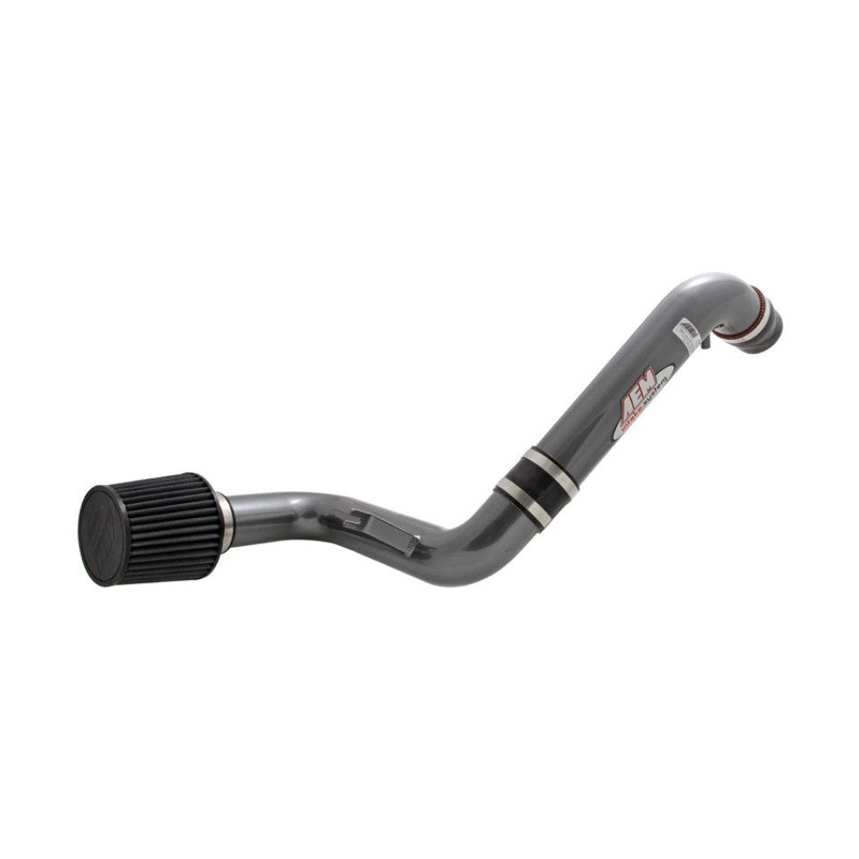 AEM Induction Performance Hybrid Cold Air Intake System for Honda Civic H22A (2000 Model)
