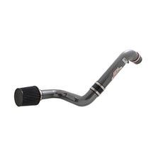Load image into Gallery viewer, AEM Induction Performance Hybrid Cold Air Intake System for Honda Civic H22A (2000 Model)