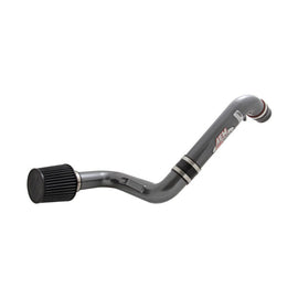 AEM Induction Performance Hybrid Cold Air Intake System for Honda Civic H22A (2000 Model)