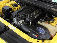 Load image into Gallery viewer, aFe Momentum GT Pro 5R Stage-2 Cold Air Intake System for Dodge Challenger, Charger, and Chrysler 300 V8-6.4L (2011-2016)