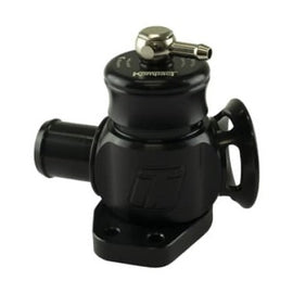 Turbosmart BOV Kompact Dual Port for Hyundai i30 N-Line 1.6T - Turbocharger Blow-Off Valve
