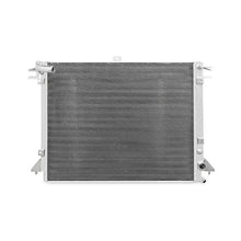Load image into Gallery viewer, Mishimoto 2016+ Nissan Titan XD 5.0L Cummins Aluminum Radiator for Improved Cooling and Durability