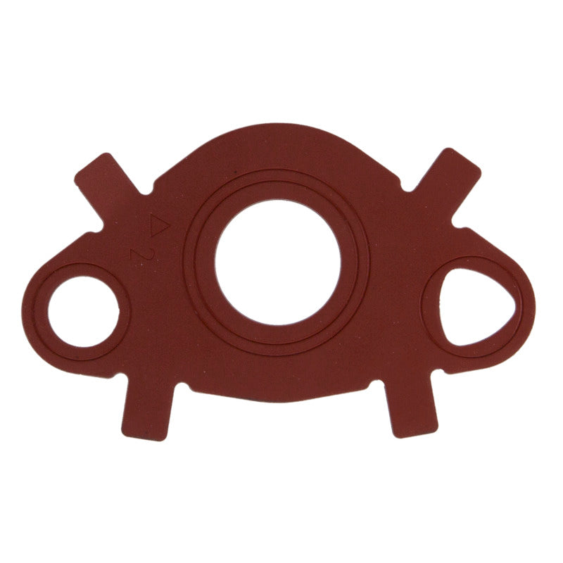 Fel-Pro RAM ProMaster 3500 Engine Oil Cooler Gasket (Part #71804)