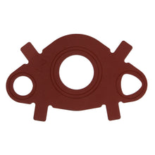Load image into Gallery viewer, Fel-Pro RAM ProMaster 3500 Engine Oil Cooler Gasket (Part #71804)