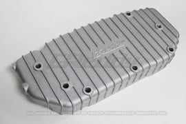 GReddy VQ35 HR Z33 High Capacity Oil Pan for Nissan 350Z - Part Number GRE13525904