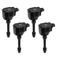 Load image into Gallery viewer, Mishimoto Honda Civic 2016-2021 Ignition Coil Set Part Number misMMIG-CIV-1604