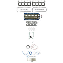 Load image into Gallery viewer, Fel-Pro Chrysler 300 260-3146 Engine Gasket Set for Dodge and Jeep Models