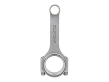 Load image into Gallery viewer, Skunk2 Alpha Series Honda F20C Connecting Rods - Forged 4340 Chromoly Steel for 2000-2003 Honda S2000
