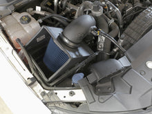 Load image into Gallery viewer, aFe Rapid Induction Cold Air Intake System with Pro 5R Filter for 2019-2022 Ford Ranger 2.3L Turbo