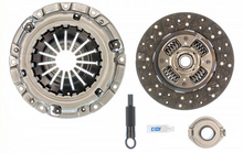 Load image into Gallery viewer, Exedy OE Clutch Kit for 1991-1996 Dodge Stealth V6 - Part Number EXE05075