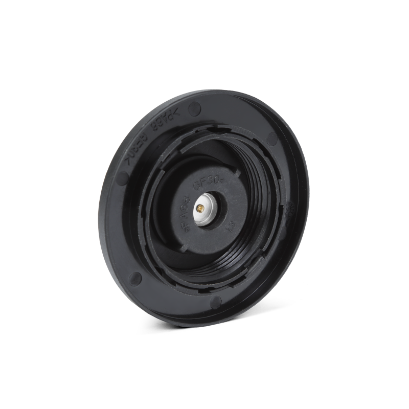 Mishimoto 1.1 Bar Overflow Reservoir Cap for Ford F-250, F-350, F-450, F-550 Super Duty