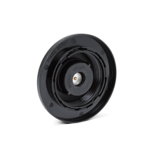 Load image into Gallery viewer, Mishimoto 1.1 Bar Overflow Reservoir Cap for Ford F-250, F-350, F-450, F-550 Super Duty