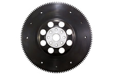 Load image into Gallery viewer, ACT Streetlite Flywheel for Subaru Legacy and Forester - Part Number 600480
