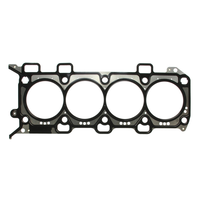 Fel-Pro PermaTorque Engine Cylinder Head Gasket for Ford Mustang 2012-2013 - Part Number fel26553PT