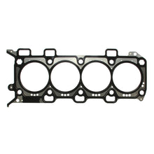 Load image into Gallery viewer, Fel-Pro PermaTorque Engine Cylinder Head Gasket for Ford Mustang 2012-2013 - Part Number fel26553PT