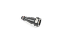 Load image into Gallery viewer, Radium Engineering 1/2 Inch SAE Female to 1/2 Inch Hose Barb Adapter