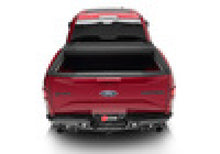 Load image into Gallery viewer, BAK Revolver X4s Hard Roll-Up Truck Bed Cover for Ford F-150 5.7ft Bed (2021-2022 Lightning Included)