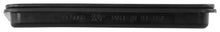 Load image into Gallery viewer, K&amp;N Engineering High-Flow Air Filter Part Number KNN33-5068 for 2018-2019 Kia Stinger and Genesis G70
