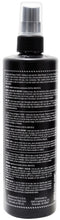 Load image into Gallery viewer, K&amp;N Engineering 99-0606 Air Filter Cleaner - 12 oz Pump Spray for Cotton Air Filters