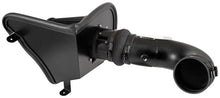 Load image into Gallery viewer, K&amp;N Engineering Blackhawk Induction Cold Air Intake System for Chevrolet Camaro V8 6.2L (Part #KNN71-3092)