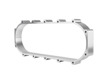 Load image into Gallery viewer, Skunk2 Racing Ultra Series Honda/Acura 2-Liter Race Intake Manifold Plenum Spacer with Gaskets – Silver