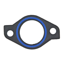 Load image into Gallery viewer, Fel-Pro Hyundai Santa Fe 35917 Engine Coolant Thermostat Housing Gasket