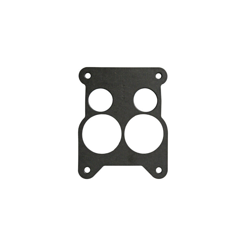 Fel-Pro Buick Riviera 60151 Carburetor Mounting Gasket for 1966-1972 Buick and Pontiac Models