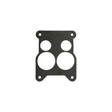 Load image into Gallery viewer, Fel-Pro Buick Riviera 60151 Carburetor Mounting Gasket for 1966-1972 Buick and Pontiac Models
