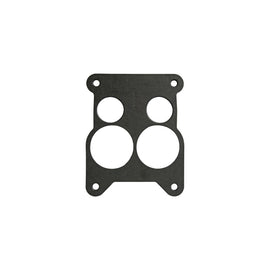 Fel-Pro Buick Riviera 60151 Carburetor Mounting Gasket for 1966-1972 Buick and Pontiac Models