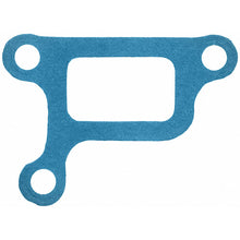 Load image into Gallery viewer, Fel-Pro Mitsubishi Eclipse 35585 Engine Coolant Thermostat Housing Gasket