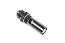 Load image into Gallery viewer, Radium Engineering DSV 12AN ORB to 12AN Male High Fill Vent Valve – Automotive Fuel Cell Protection
