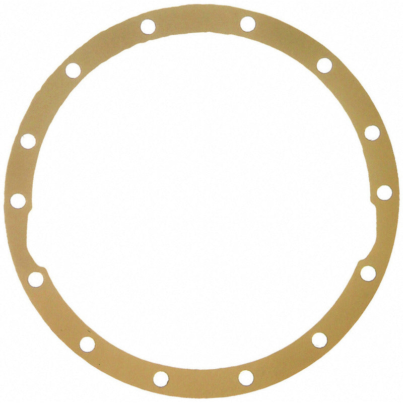 Fel-Pro RDS 5396 Differential Carrier Gasket for 1957-1959 Cadillac Models