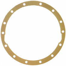 Load image into Gallery viewer, Fel-Pro RDS 5396 Differential Carrier Gasket for 1957-1959 Cadillac Models