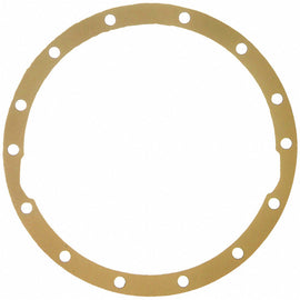 Fel-Pro RDS 5396 Differential Carrier Gasket for 1957-1959 Cadillac Models