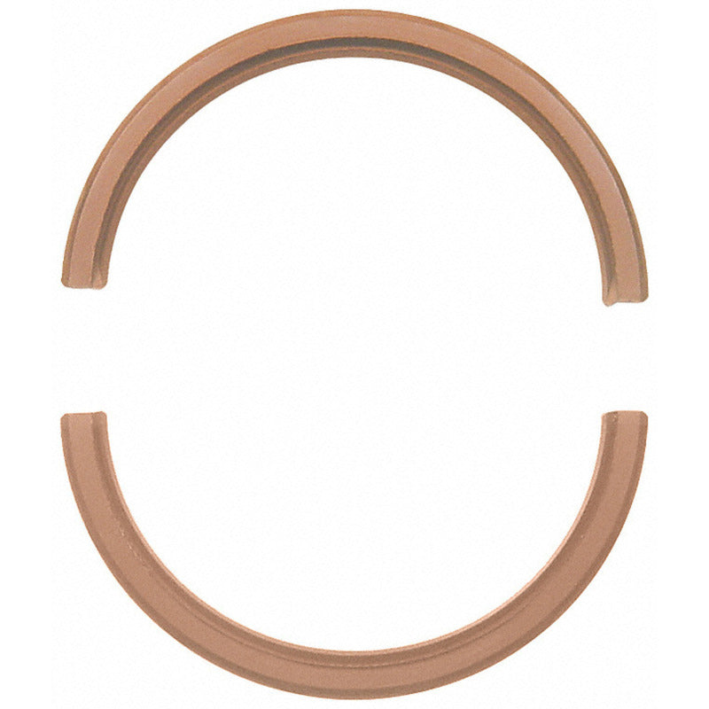 Fel-Pro Chevrolet C10 BS 40529 Engine Crankshaft Seal Kit for Reliable Sealing Performance