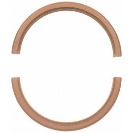 Fel-Pro Chevrolet C10 BS 40529 Engine Crankshaft Seal Kit for Reliable Sealing Performance