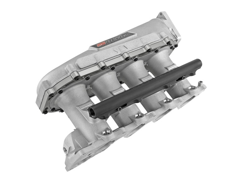Skunk2 Racing Ultra Series Race Intake Manifold for Honda S2000 F20/22C Engines