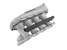 Load image into Gallery viewer, Skunk2 Racing Ultra Series Race Intake Manifold for Honda S2000 F20/22C Engines