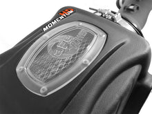 Load image into Gallery viewer, aFe Momentum HD Pro DRY S Stage-2 Si Cold Air Intake System for 2011-2015 Ford F-250 Super Duty V8-6.7L Diesel Trucks