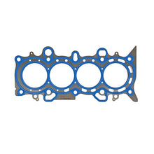 Load image into Gallery viewer, Fel-Pro PermaTorque Cylinder Head Gasket for Honda Civic 2001-2002 – Part Number: fel26236PT