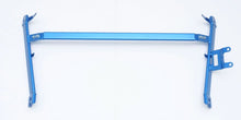 Load image into Gallery viewer, Cusco Power Brace Front Cross Member for 2023+ Toyota GR Corolla (GZEA14H) - Part Number cus1H1 492 F