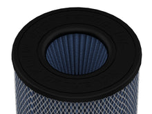 Load image into Gallery viewer, aFe MagnumFLOW HD Replacement Air Filter with Pro 10R Media for 6x8x8-Inch Inverted Intake
